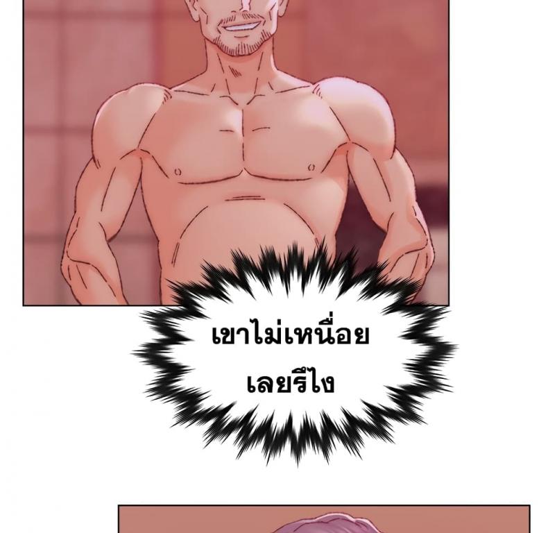 page-37