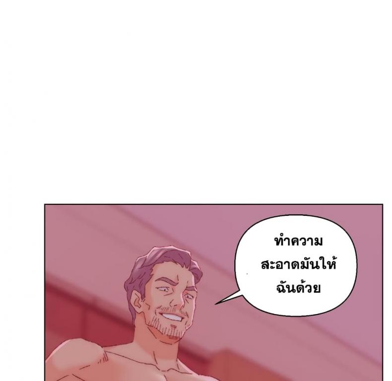 page-76