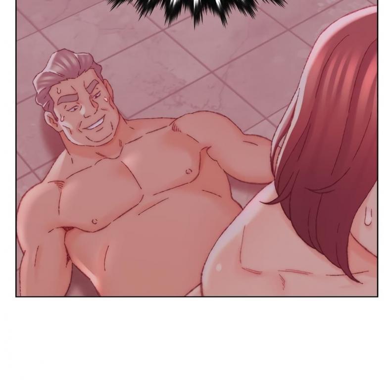 page-23