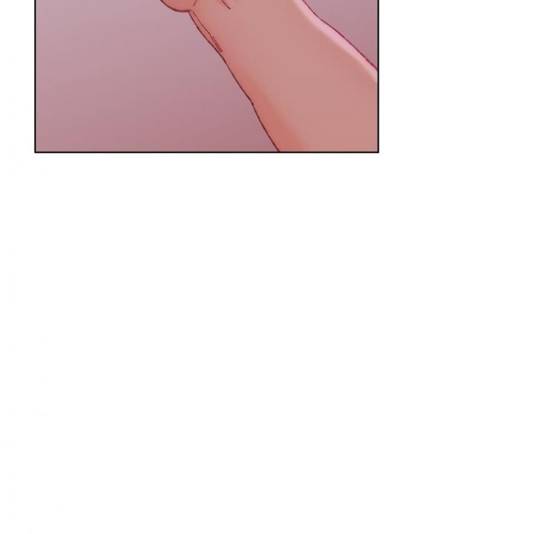 page-52