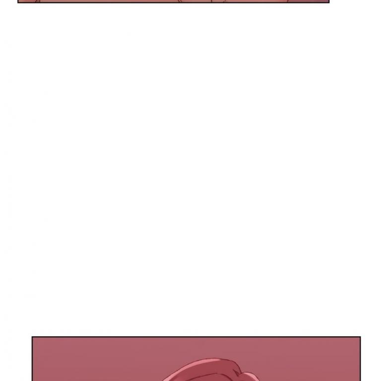 page-99