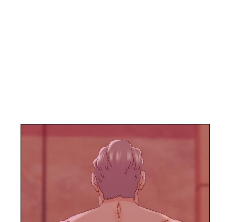 page-87