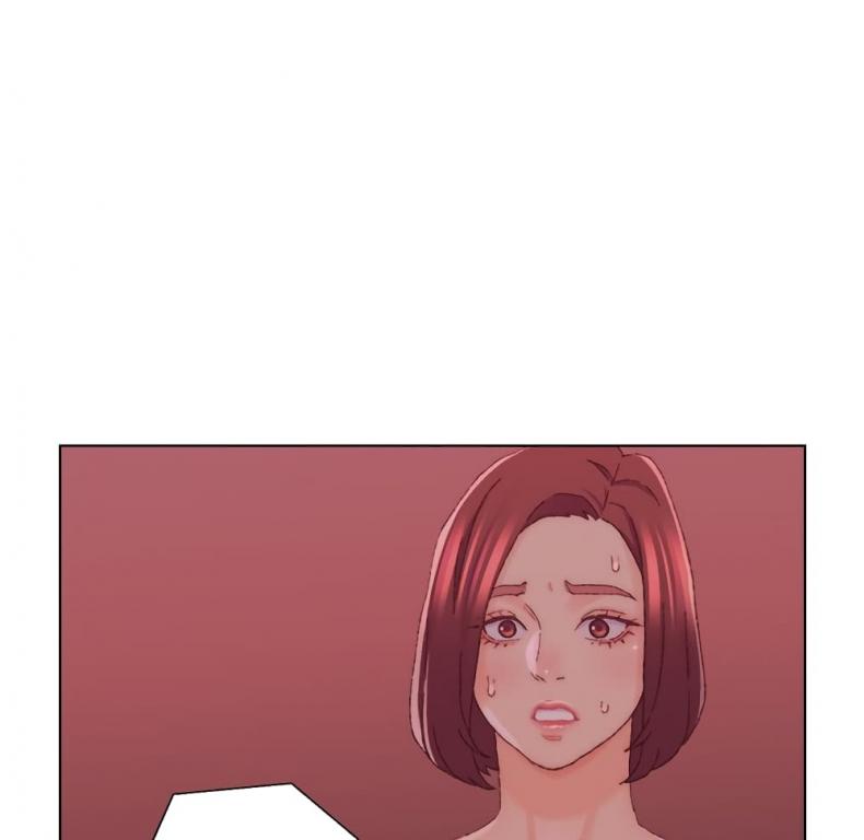 page-103