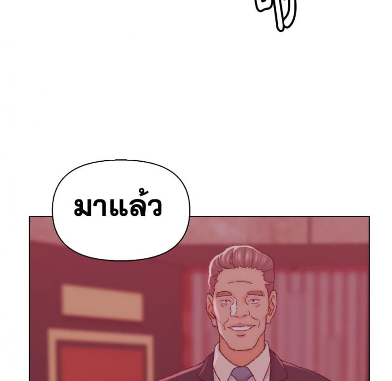 page-108