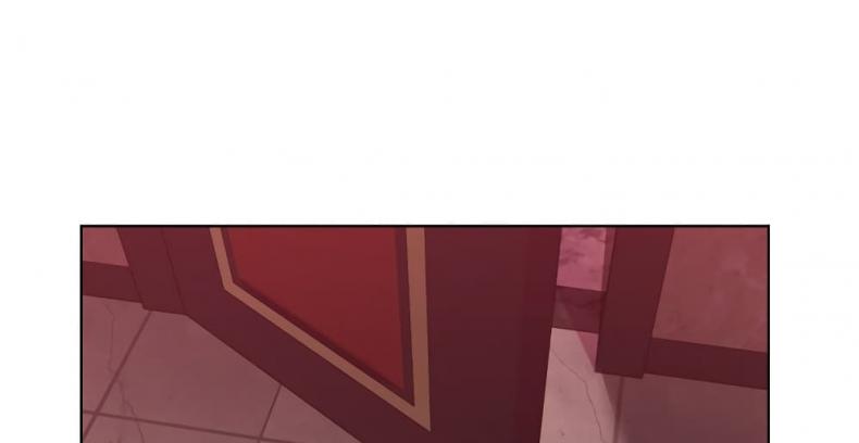 page-115