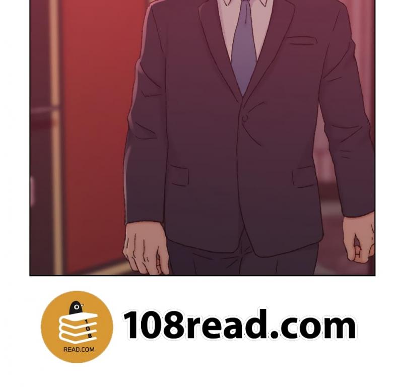 page-109