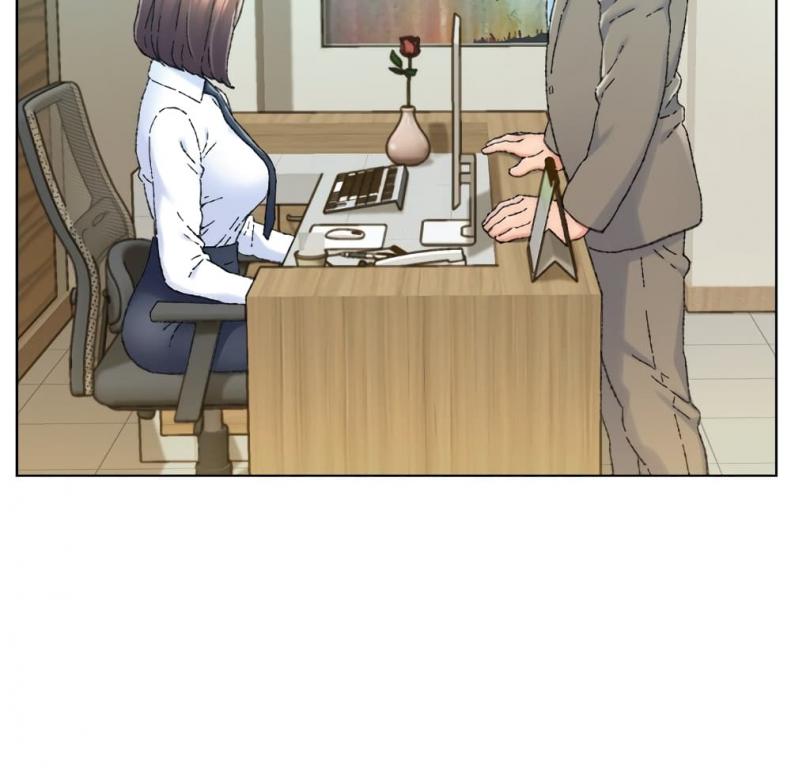 page-12