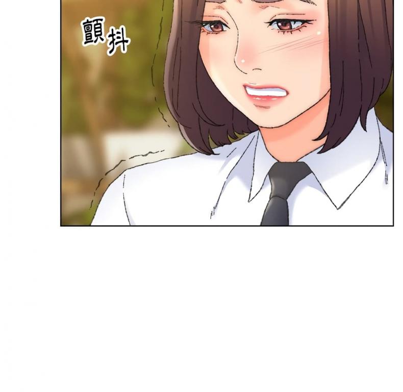 page-89