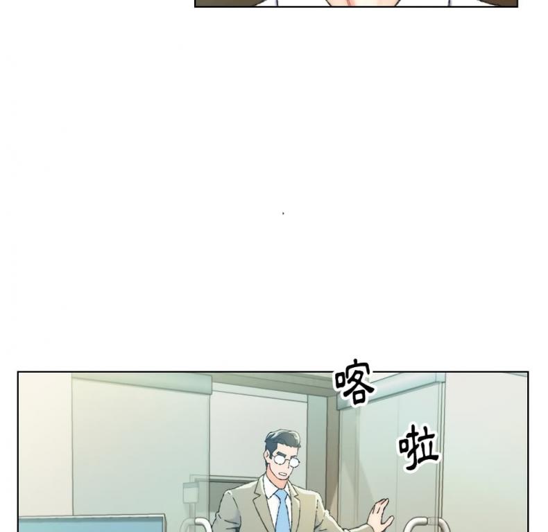 page-6