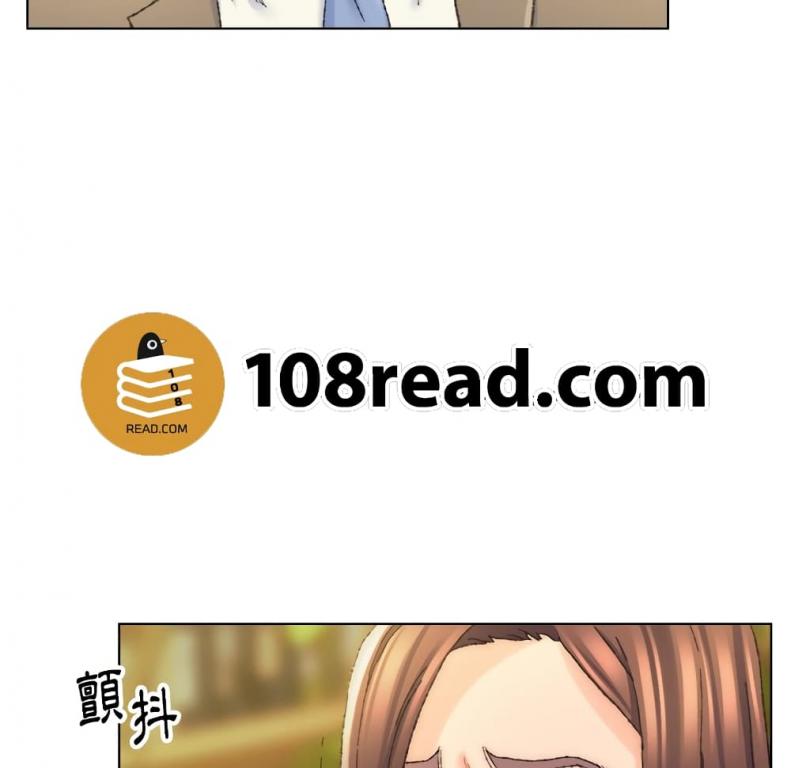 page-88