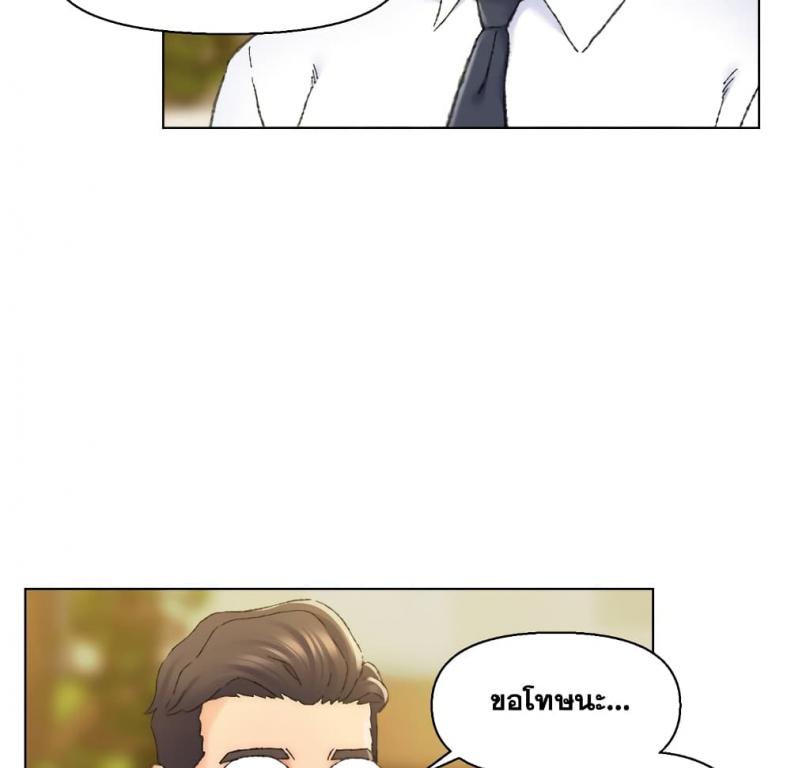 page-46