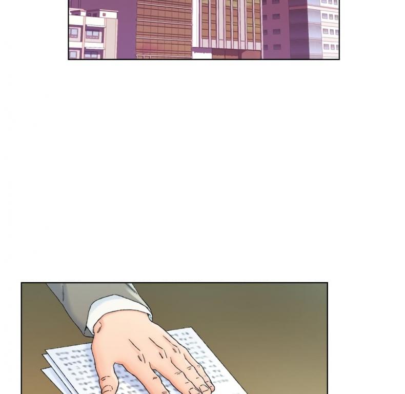 page-33
