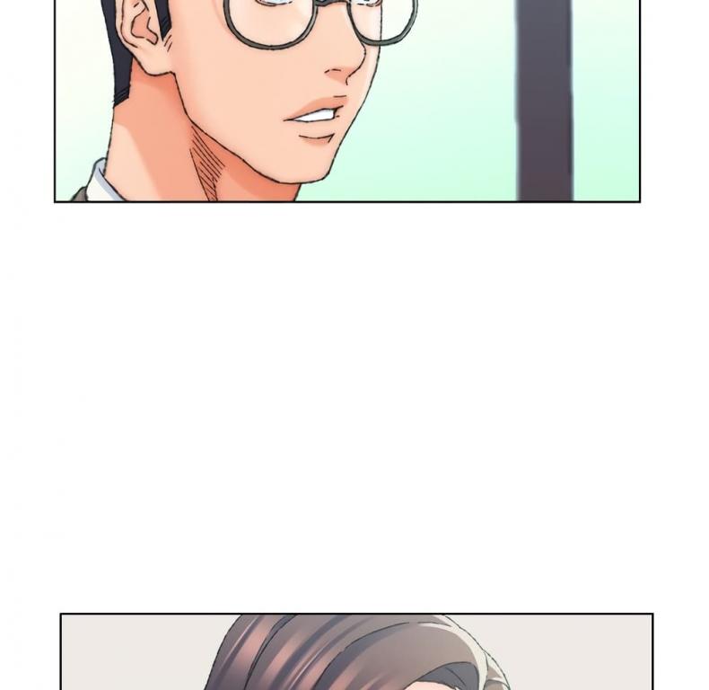 page-29