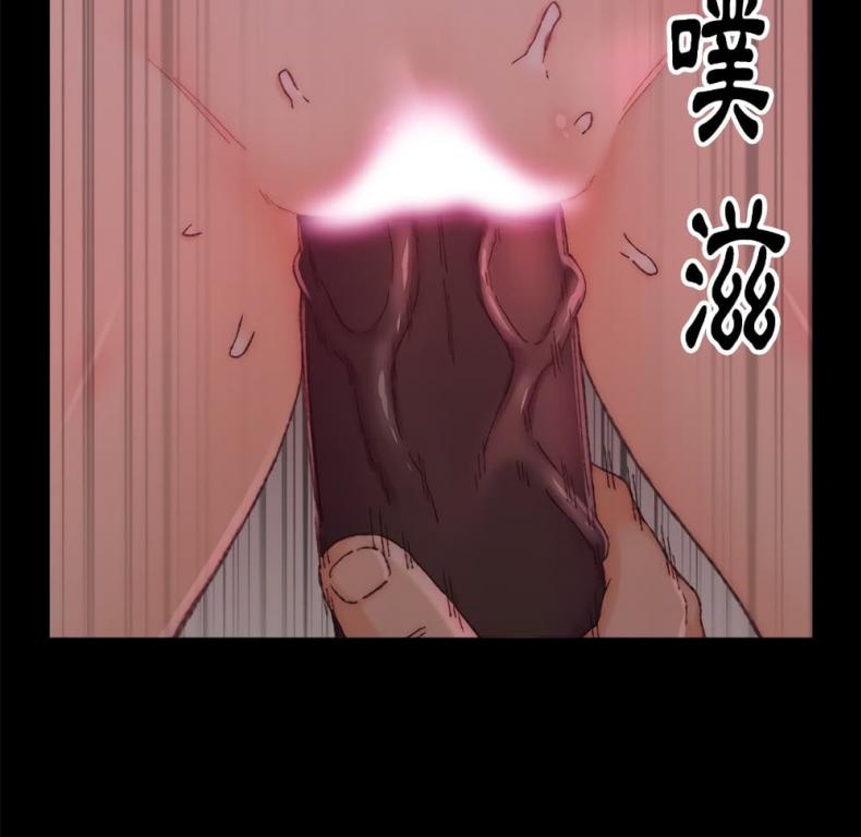 page-81