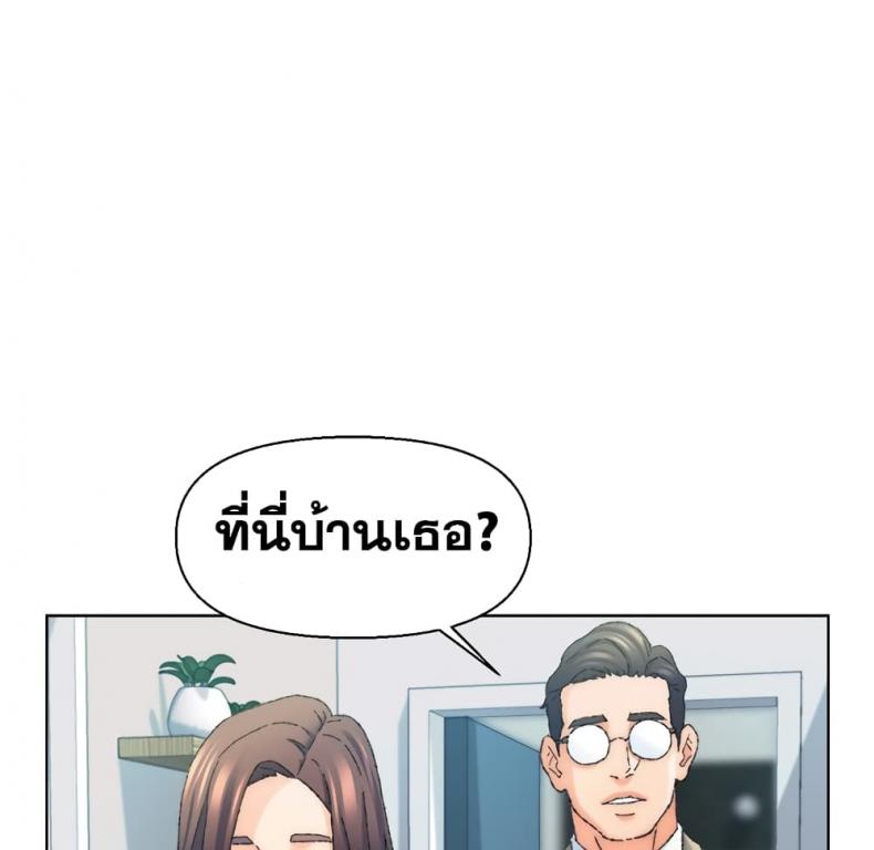 page-91
