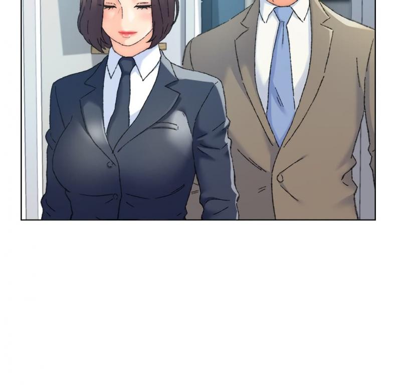 page-92