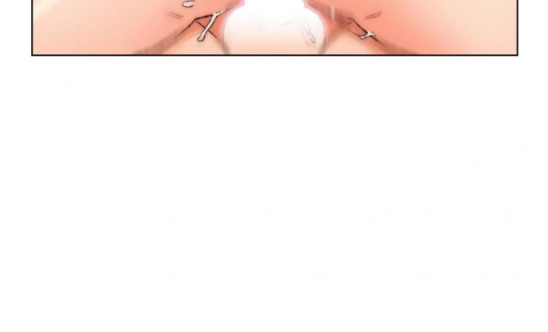 page-27