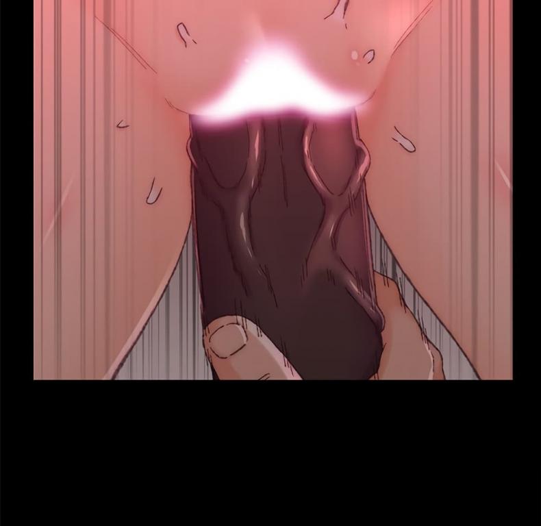 page-85