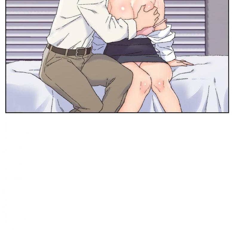 page-7