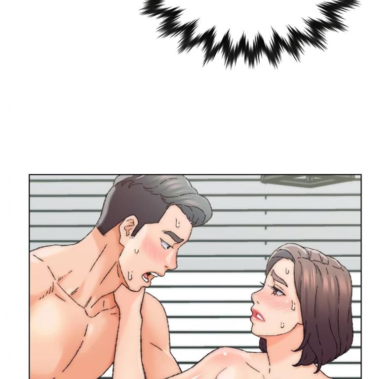 page-44