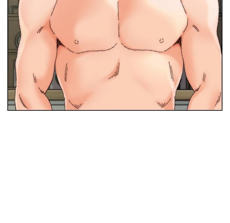 page-14
