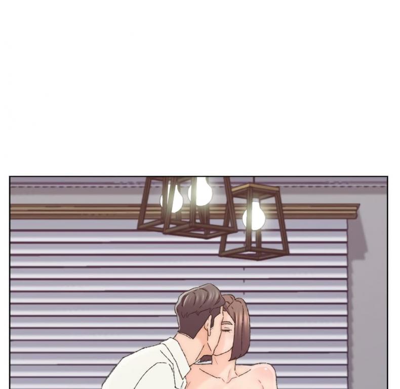 page-6