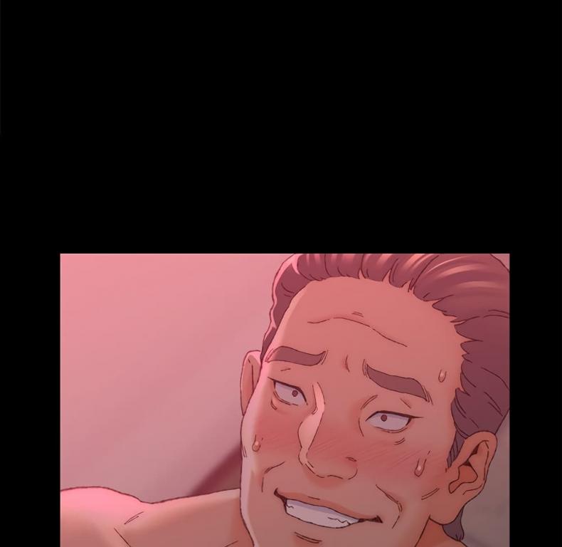 page-86