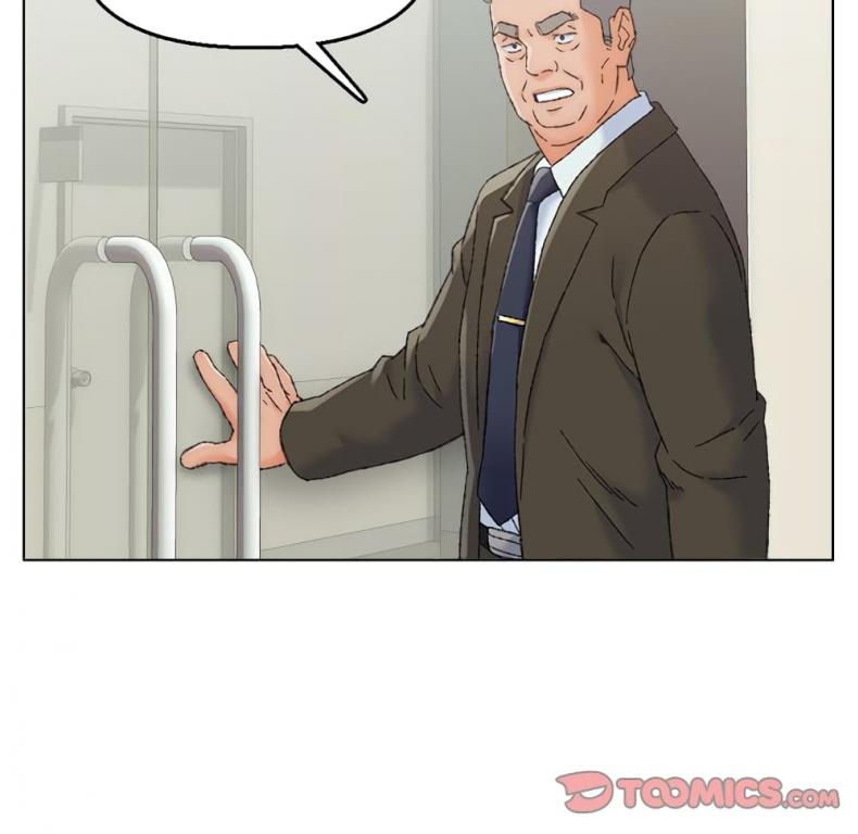 page-74