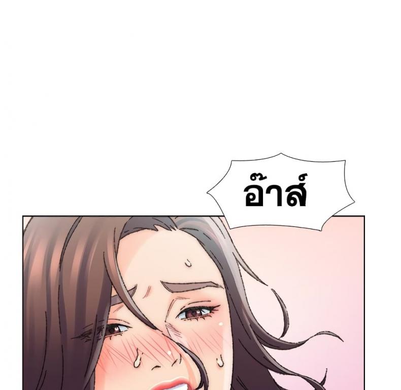 page-34