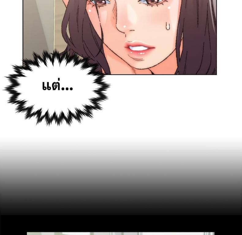 page-57