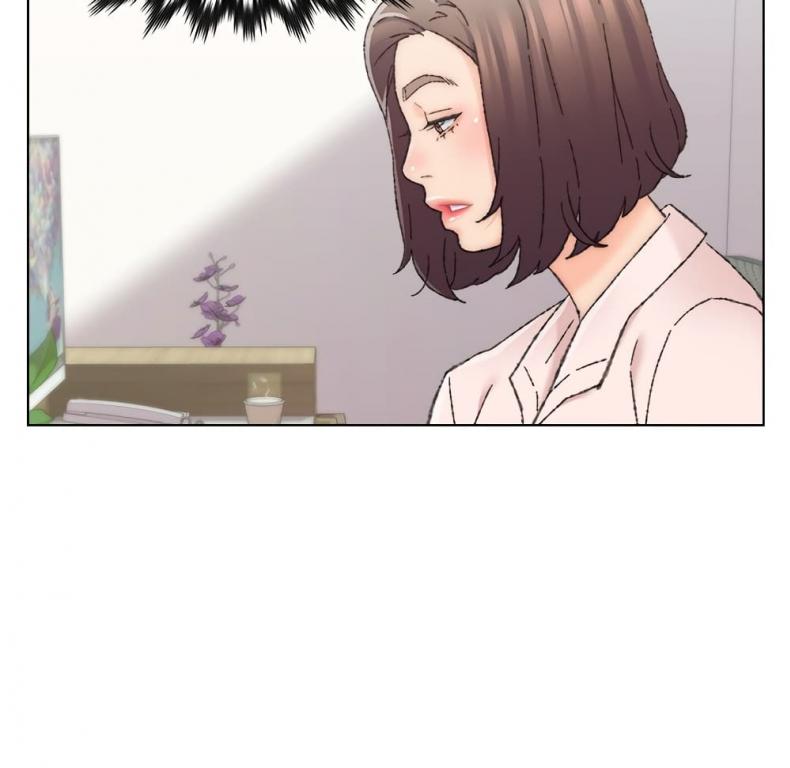 page-66