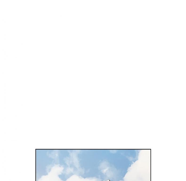page-39