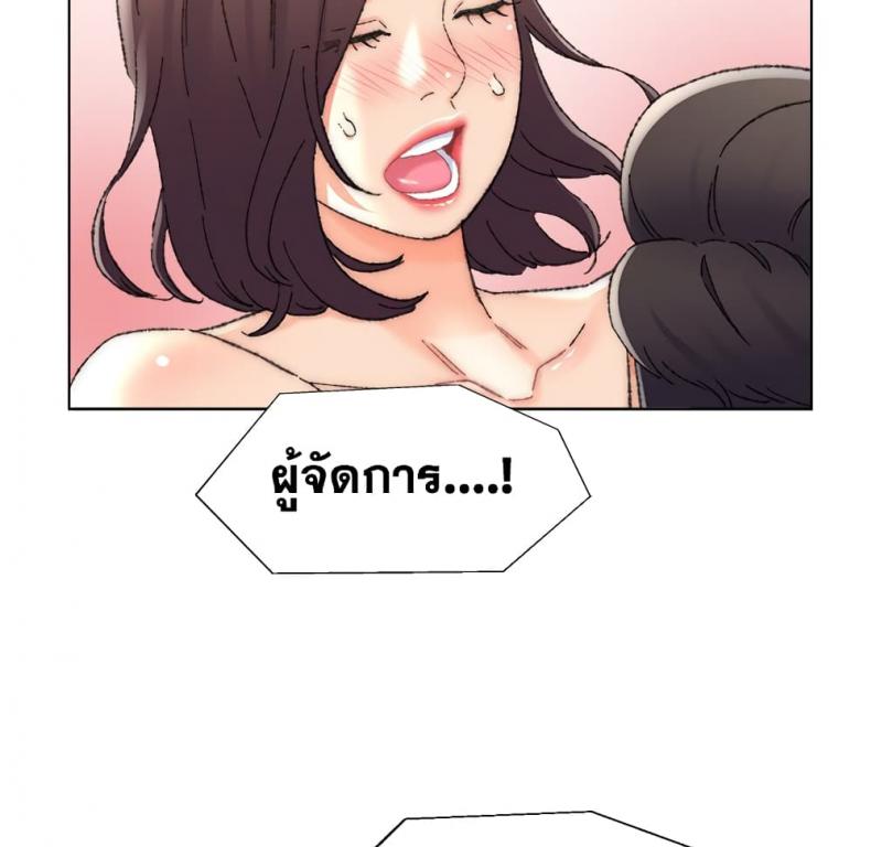page-22