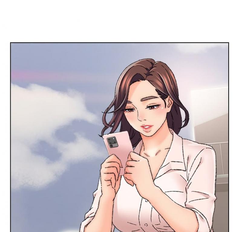 page-95