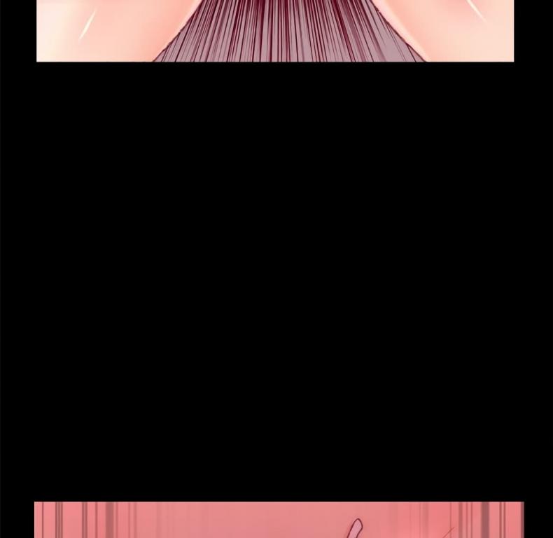 page-84