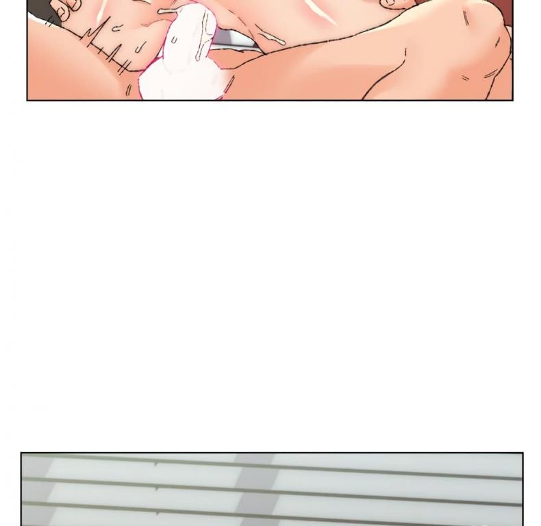 page-19