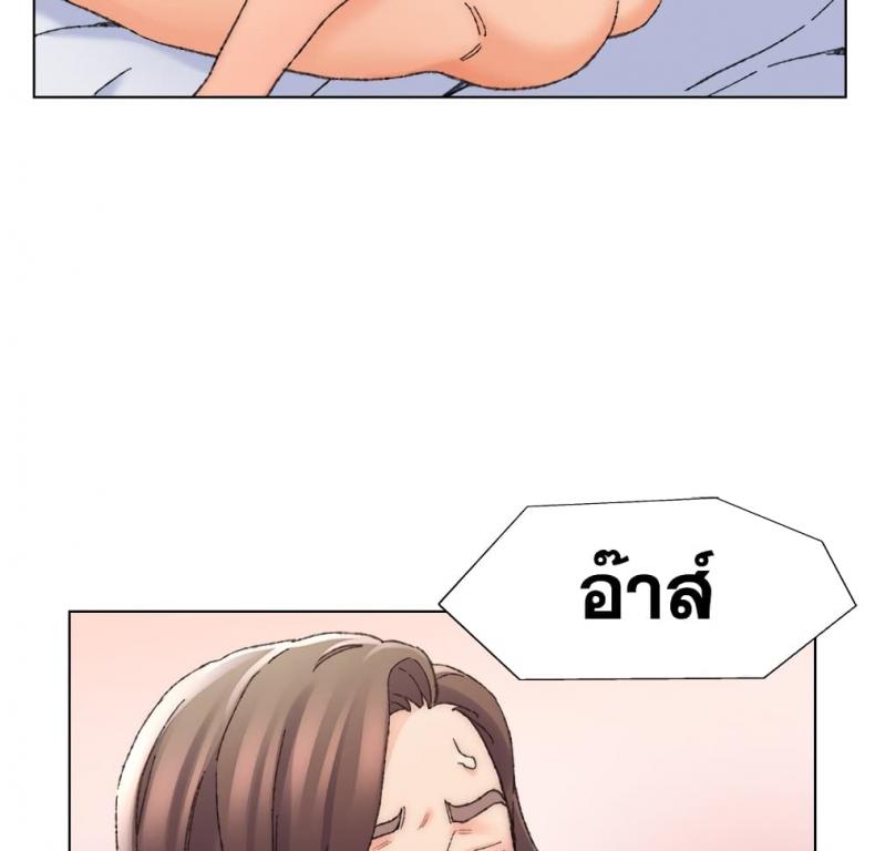 page-21
