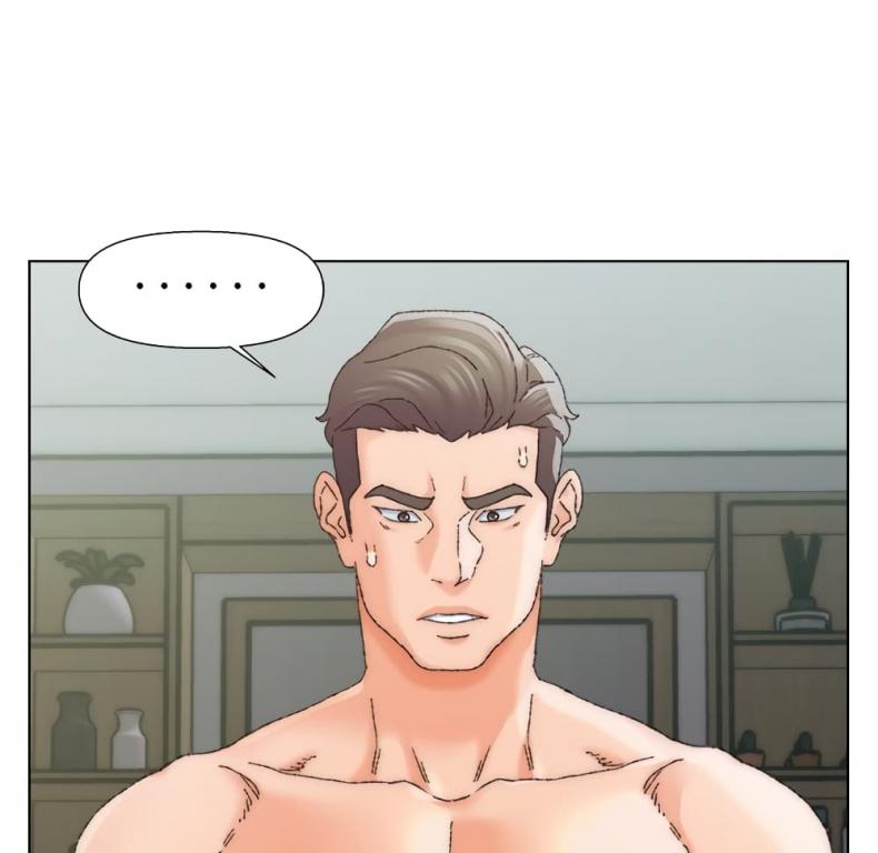 page-13