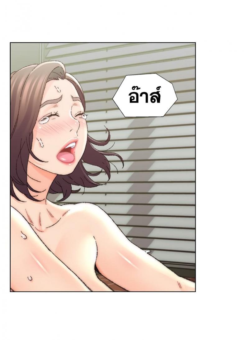 page-28