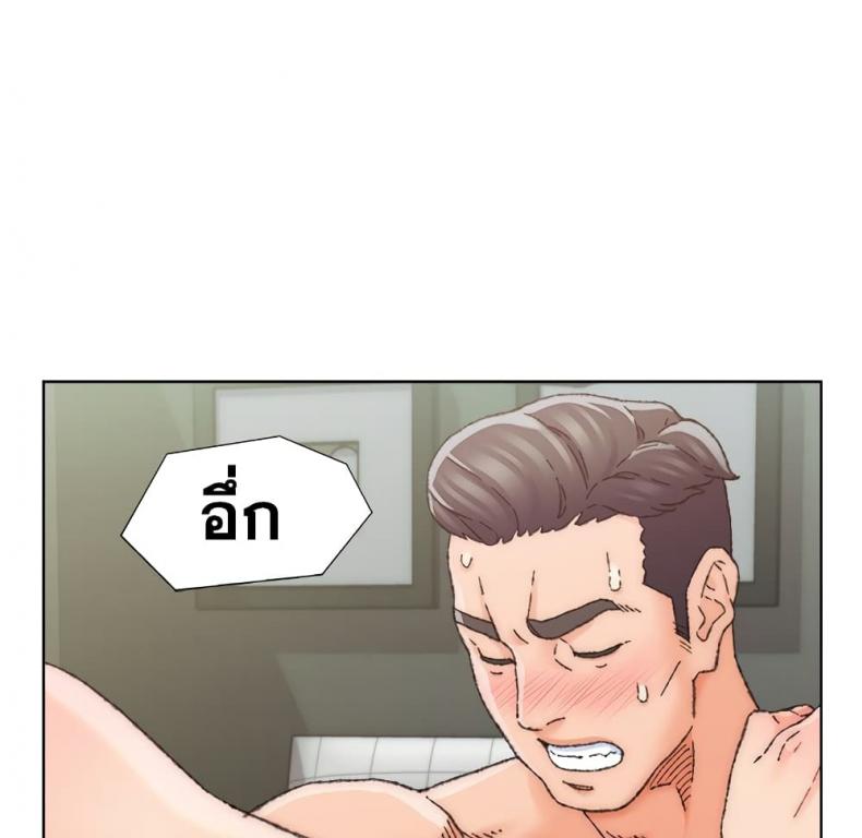 page-29