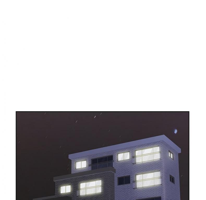 page-99