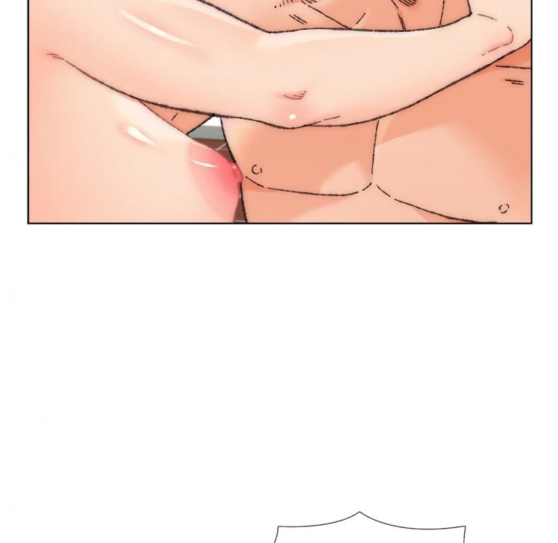 page-30