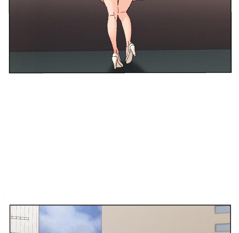 page-93