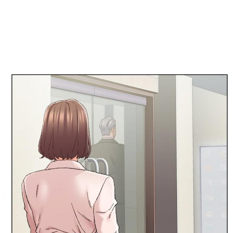 page-75