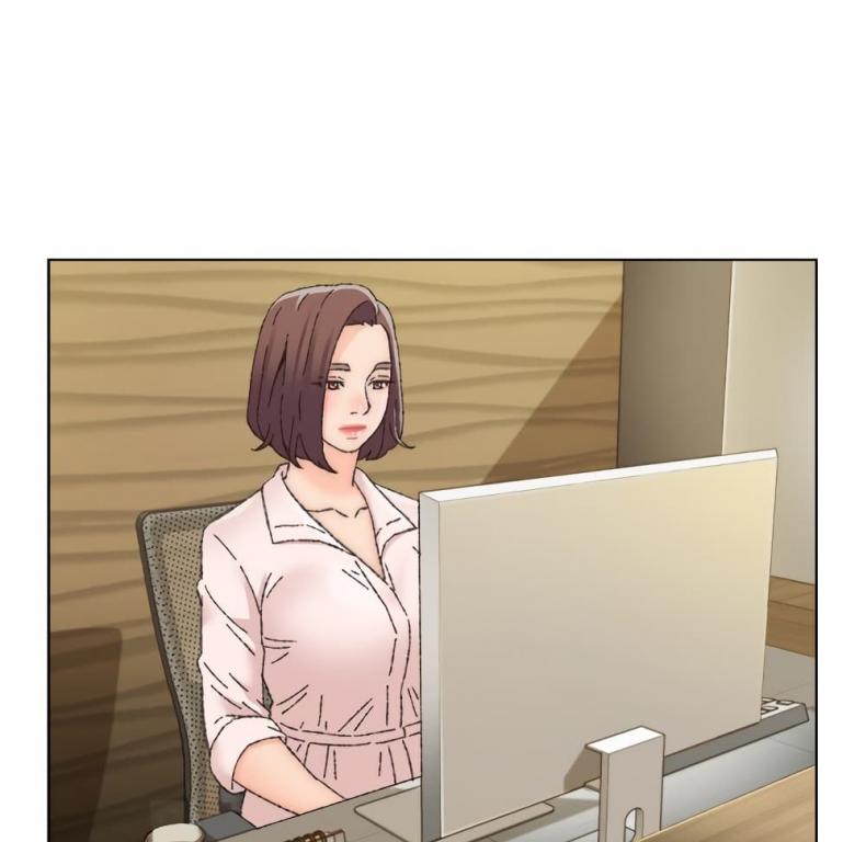 page-41