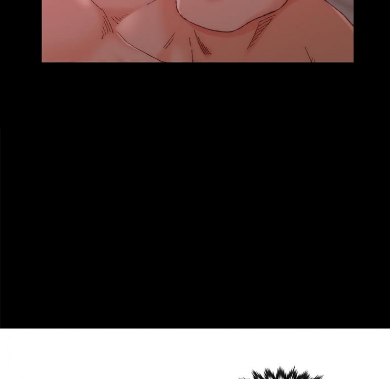 page-87