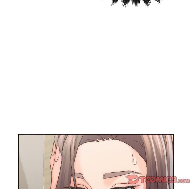 page-56