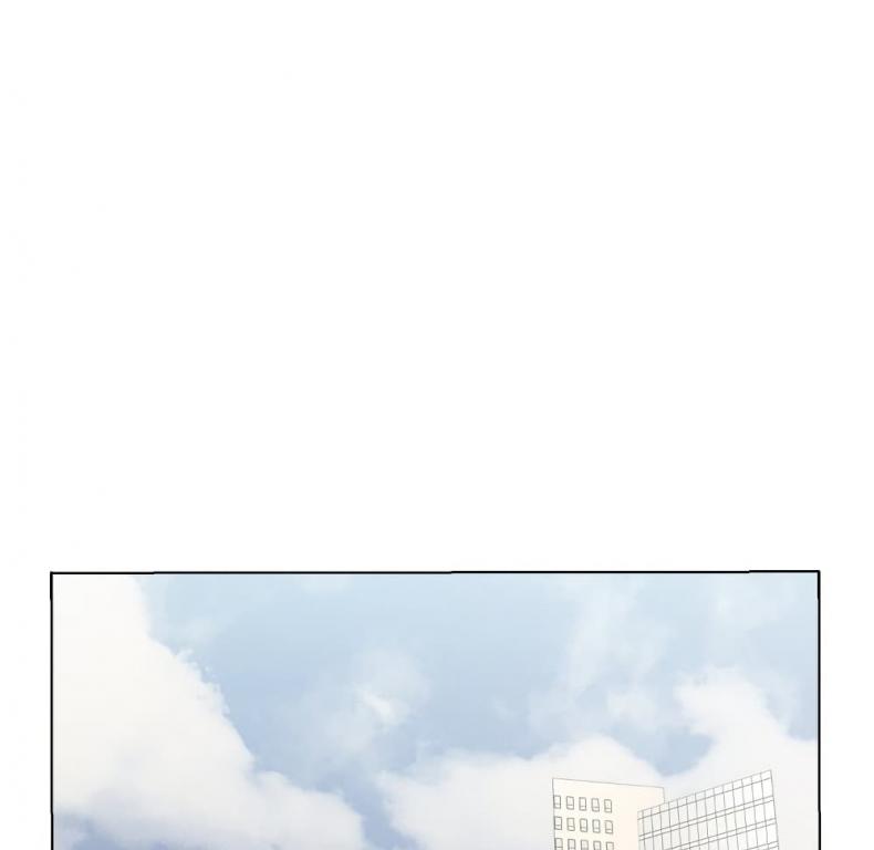 page-90
