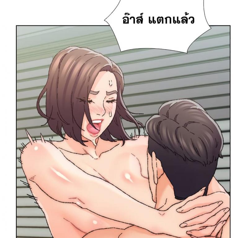 page-31