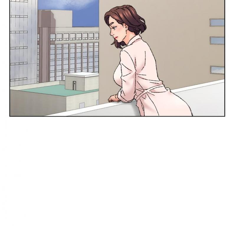 page-94